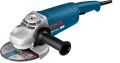 Bosch GWS 21-180 H Büyük Taşlama 180 mm 2100 Watt 0 601 851 L03