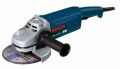 Bosch GWS 20-180 H Büyük Taşlama 180 mm 2000 Watt