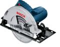 Bosch GKS 235 Turbo Daire Testere 2050 Watt