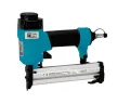 Cat Power 3170 Havalı Çivi ve Zımba Tabancası