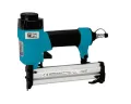Cat Power 3170 Havalı Çivi ve Zımba Tabancası