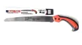 Bay-Tec MK4532 Budama Testeresi 300 mm