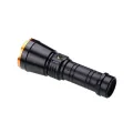 Ennalbur Powerdeks PD-6682 Profesyonel Şarjlı El Feneri