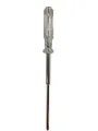 Edoni Yıldız Kontrol Kalemi 190 mm
