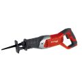 Einhell TC AP 650  Tilki KuyruğuTestere 650 Watt