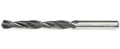 Makina Takım 338/RN HSS Metal Delme Ucu 13 mm