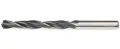 Makina Takım 338/RN HSS Metal Delme Ucu 13 mm