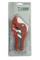Klasik Plastik Boru Makası 16-40 Mm