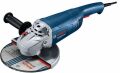 Bosch GWS 2200-230 H Taşlama Makinası 2200 Watt