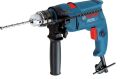 Bosch GSB 1300 Darbeli Matkap 550 Watt