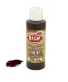 Rich 1604 Çikolata 120 ml Eskitme Ahşap Boyası