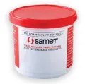Samet Gürgen Tamir Macunu 200 gr