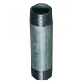 Galvanizli Boru Uzatma Pasolu 3/4 40 cm