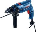 Bosch GSB 550 Darbeli Matkap 550 Watt