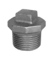 3 Galvaniz Tapa