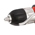 Einhell TC ID 720/1 E Darbeli Matkap 720 Watt