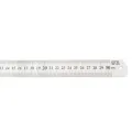BTS 12257 Çelik Cetvel 30 cm 30 mm
