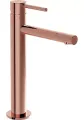 Artema Orıgın Lavabo Bataryası - Yüksek - Bakır A4255726