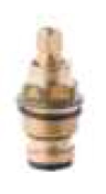KARE - 3/8 SALMASTRA