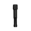 SDS Plus Manyetik Bits Tutucu Adaptör