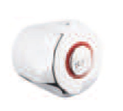 KARE - PREMIUM VOLAN