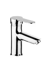 Safir Mix Lavabo Bataryası