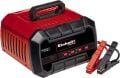 Einhell CE-BC 30 M Akü Şarj Cihazı 6-12-24 Volt