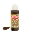 Rich 1602 Kahverengi 120 ml Eskitme Ahşap Boyası