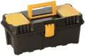 Portbag AP02 16'' Stilo Takım Çantası Organizerli