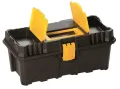 Portbag AP02 16'' Stilo Takım Çantası Organizerli