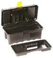 Portbag AP02 16'' Stilo Takım Çantası Organizerli