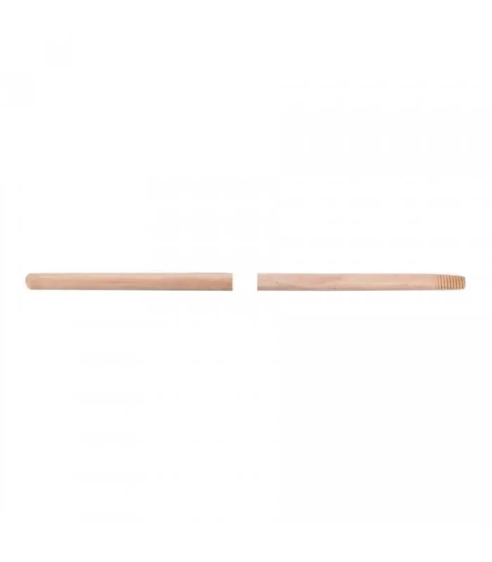 Gürgen Pasolu Sırık 150 Cm