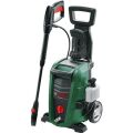 Bosch Advanced Aquatak 150 Yıkama Makinesi