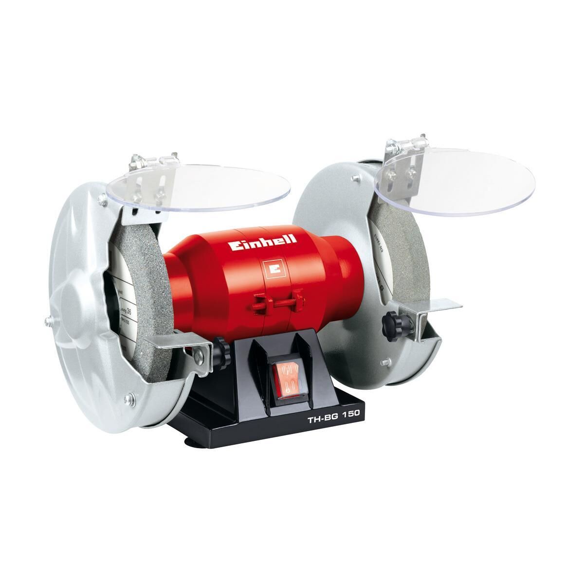 Einhell TH BG 150 Taş Motoru 150 Watt