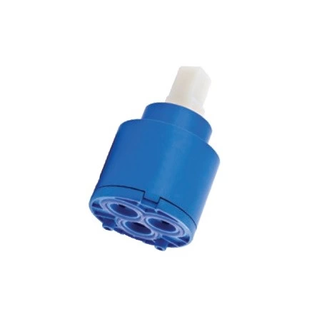 GCL - MİX KARTUŞ 25 LİK