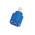 GCL - MİX KARTUŞ 25 LİK
