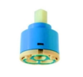 GCL - MİX KARTUŞ 35 LİK AYAKSIZ