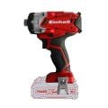 Einhell PXC TE CI 18/1 Lİ Solo Darbeli Vidalama Aküsüz