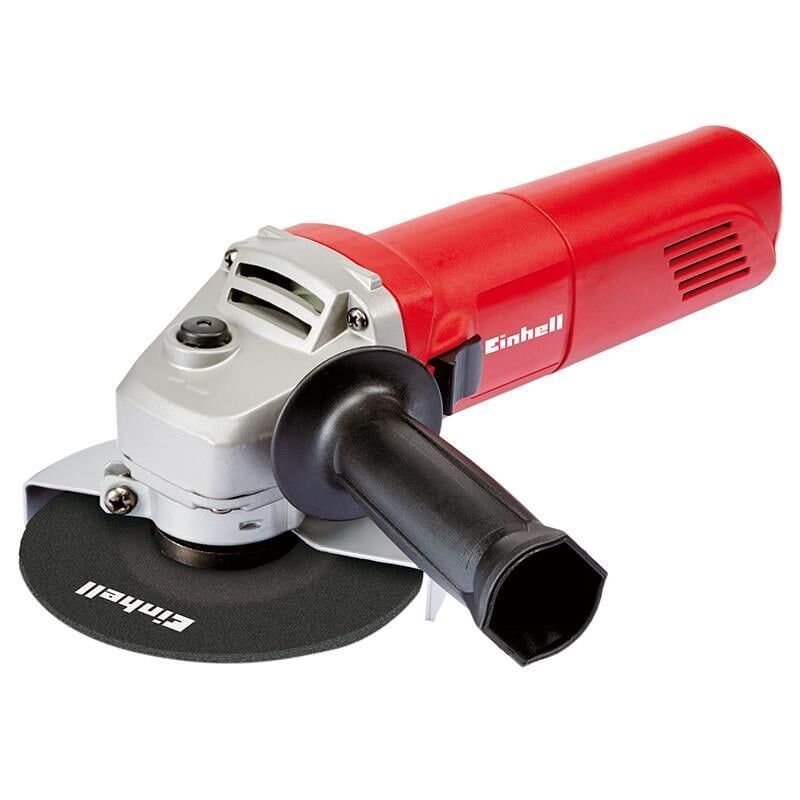 Einhell TC AG 850 Avuç Taşlama 850 Watt