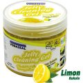 Vodaseal Temizlik Jeli Limon 160 gr