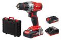 Einhell TE CD 18/2 Lİ Kit Akülü Vidalama