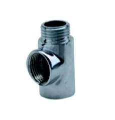 GCL - BATARYA UZATMASI DELİKLİ 3/4