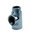 GCL - BATARYA UZATMASI DELİKLİ 3/4