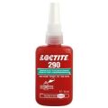 Loctite 290 Civata Sabitleyici Ekstra İnce 50 ml