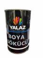 Yalaz Boya Sökücü 1000 Gr