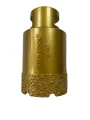 Era 55894 40 mm M14 Granit Mermer Delici Panç