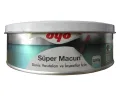 Dyo Süper Macun 0,8 Kg Sentetik Macun