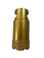 Era 55891 32 mm M14 Granit Mermer Delici Panç