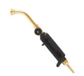 Ennalbur Yıldız 2206 Propan Tutamak Sabit Boyunlu 100 mm