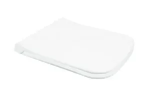 Forte Klozet Kapağı (soft-üstten Sıkmalı)